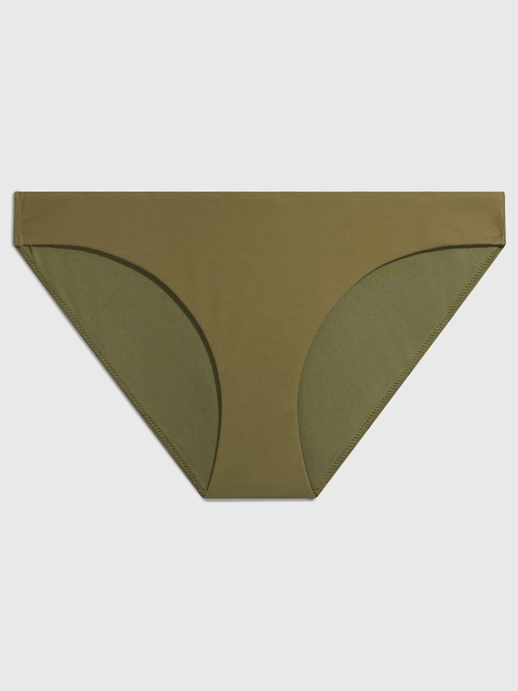 Calvin Klein Archive Bikini Briefs - Image 4 of 4