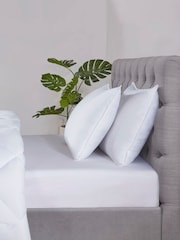 BHS 13.5 Tog Duvet - Image 2 of 3