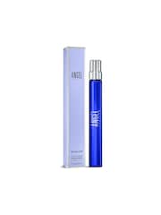 Mugler Angel Stellar Eau de Parfum 10ml - Image 1 of 5