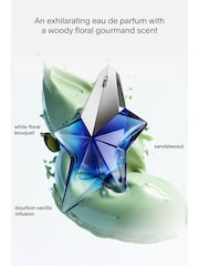 Mugler Angel Stellar Eau de Parfum 10ml - Image 2 of 5