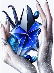 Mugler Angel Stellar Eau de Parfum 10ml - Image 4 of 5