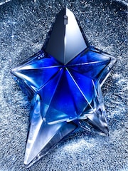Mugler Angel Stellar Eau de Parfum 10ml - Image 5 of 5