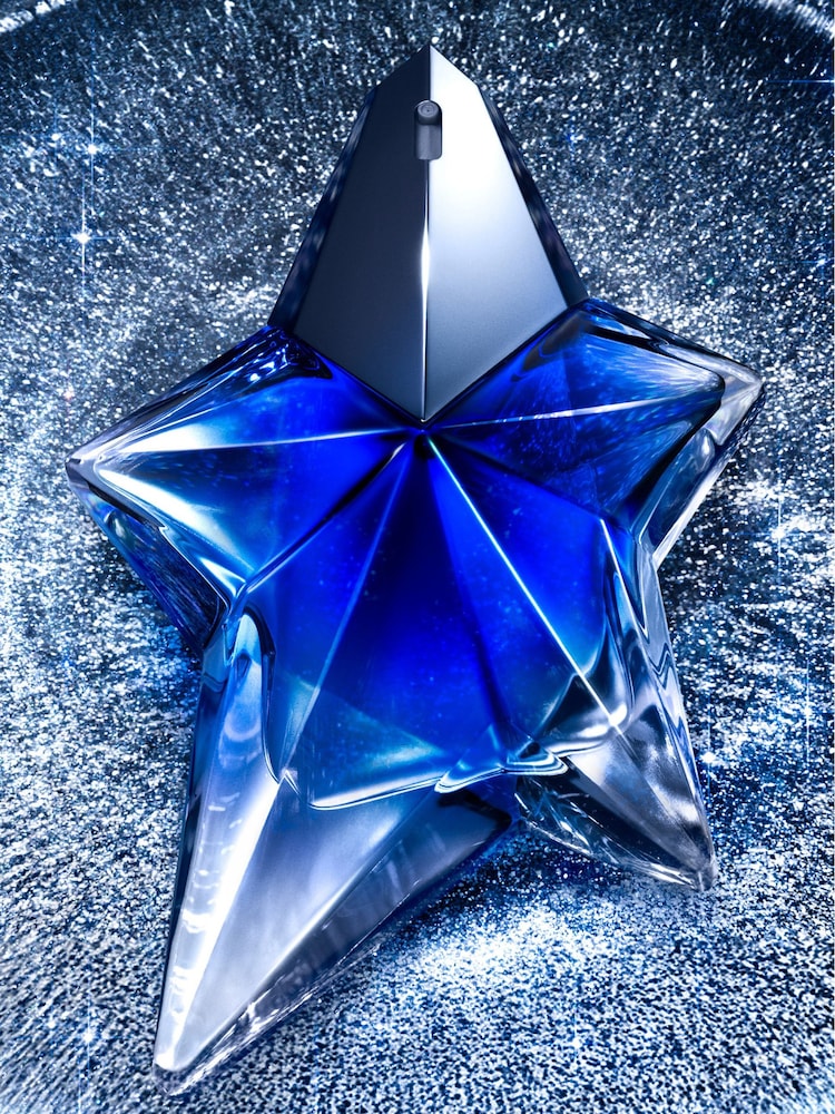 Mugler Angel Stellar Eau de Parfum 10ml - Image 5 of 5 Mugler Angel Stellar Eau de Parfum 10ml - Image 5 of 5