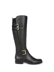 Naturalizer Jessie Knee High Boots - Image 1 of 7
