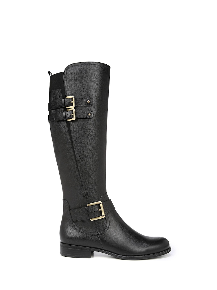 Naturalizer Jessie Knee High Boots - Image 1 of 7