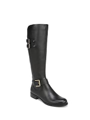 Naturalizer Jessie Knee High Boots - Image 2 of 7