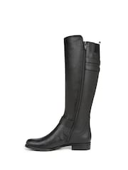 Naturalizer Jessie Knee High Boots - Image 3 of 7