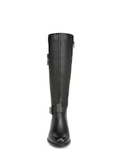 Naturalizer Jessie Knee High Boots - Image 4 of 7