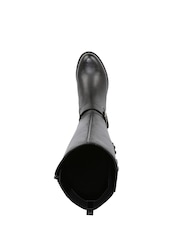 Naturalizer Jessie Knee High Boots - Image 5 of 7