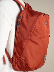 Craghoppers Red 22L Kiwi Classic Backpack - Image 3 of 7