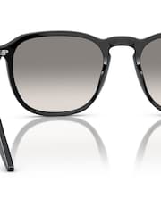 Schwarz - Ray-ban Rb2203 Sonnenbrille, Grau - Bild 3 von 5