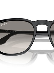 Schwarz - Ray-ban Rb2203 Sonnenbrille, Grau - Bild 5 von 5