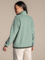 Craghoppers Green Sanaa Jacket - Image 2 of 6