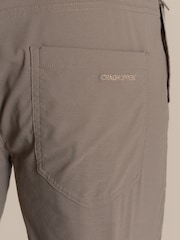 Craghoppers NosiLife Santos bikses II - Attēls 13 no 13
