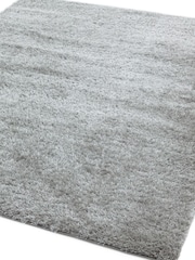 Asiatic Rugs Silver Payton Rug - Image 1 of 4