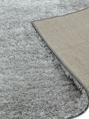 Asiatic Rugs Silver Payton Rug - Image 2 of 4