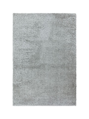 Asiatic Rugs Silver Payton Rug - Image 3 of 4