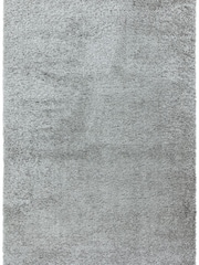 Asiatic Rugs Silver Payton Rug - Image 4 of 4