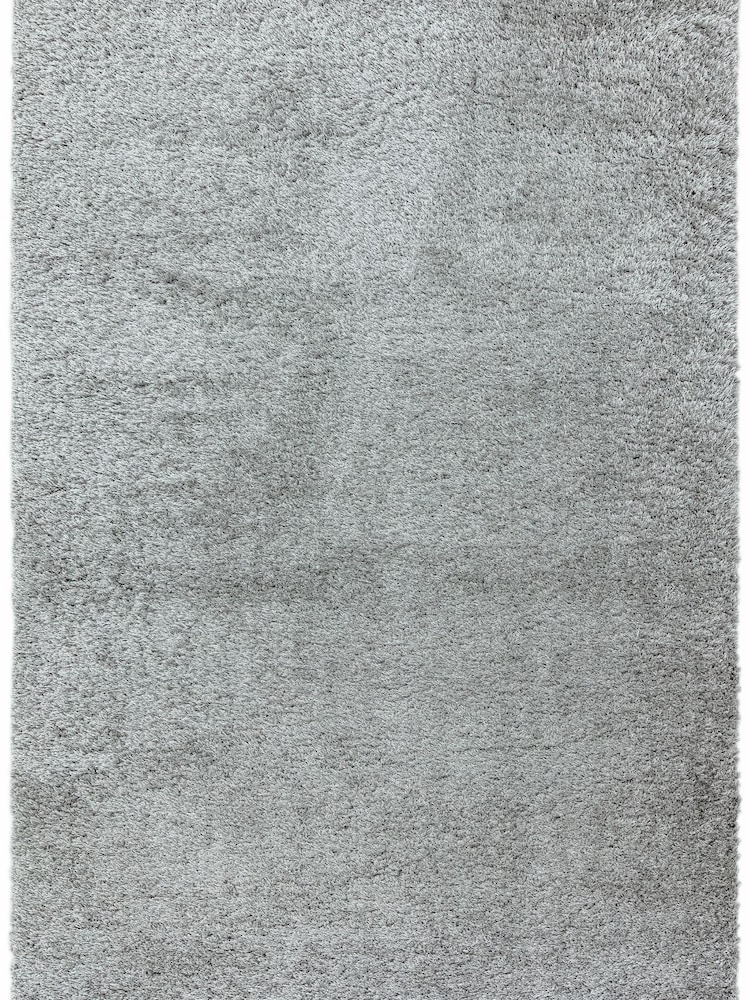Asiatic Rugs Silver Payton Rug - Image 4 of 4