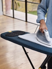 Joseph Joseph Black Glide Compact Plus Ironing Board - Image 2 of 6