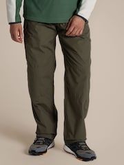 Craghoppers Kiwi Classic -housut - Kuva 4 / 8