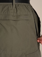 Craghoppers Kiwi Classic -housut - Kuva 7 / 8