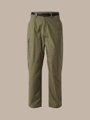 Craghoppers Kiwi Classic -housut - Kuva 8 / 8