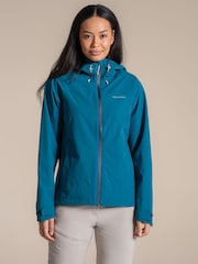 Chaqueta Zohra de Craghoppers - Imagen 1 de 4