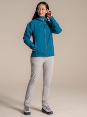 Chaqueta Zohra de Craghoppers - Imagen 3 de 4