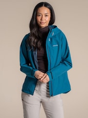 Chaqueta Zohra de Craghoppers - Imagen 4 de 4