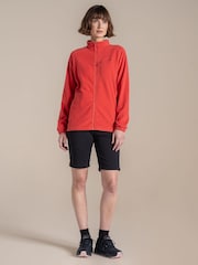 Craghoppers Kiwi Pro III Convertible Trousers - Imaginea 5 din 8