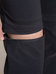 Craghoppers Kiwi Pro III Convertible Trousers - Imaginea 6 din 8