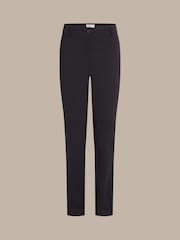 Craghoppers Kiwi Pro III Convertible Trousers - Imaginea 7 din 8