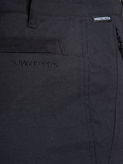 Craghoppers Kiwi Pro III Convertible Trousers - Imaginea 8 din 8