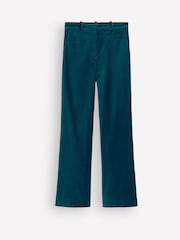 Boden Fitzrovia Velvet Trousers - Bilde 6 av 6