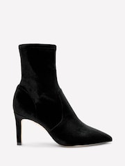Boden Ankle Stretch Boots - Εικόνα 2 από 4