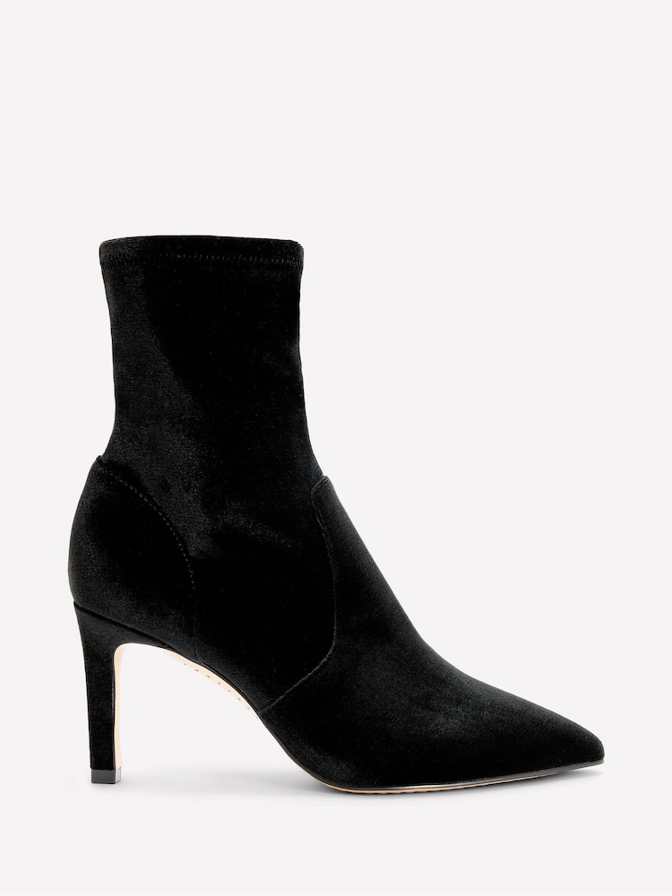 Boden Ankle Stretch Boots - Εικόνα 2 από 4