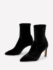 Boden Ankle Stretch Boots - Εικόνα 3 από 4