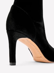 Boden Ankle Stretch Boots - Εικόνα 4 από 4