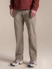 Craghoppers Natural Kiwi Pro III Trousers - Image 1 of 10