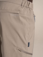 Craghoppers Natural Kiwi Pro III Trousers - Image 10 of 10