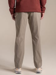 Craghoppers Natural Kiwi Pro III Trousers - Image 2 of 10