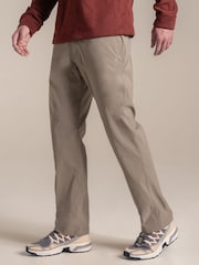 Craghoppers Natural Kiwi Pro III Trousers - Image 4 of 10