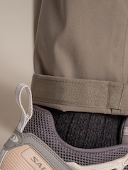 Craghoppers Natural Kiwi Pro III Trousers - Image 6 of 10