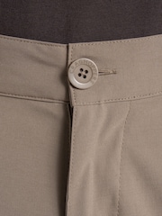 Craghoppers Natural Kiwi Pro III Trousers - Image 7 of 10