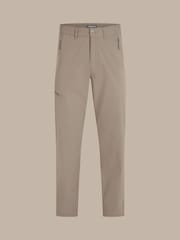Craghoppers Natural Kiwi Pro III Trousers - Image 8 of 10