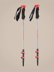 Bastones de senderismo Venture de Craghoppers - Imagen 1 de 1