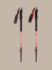 Craghoppers Venture Antishock Walking Poles - Slika 1 od 6