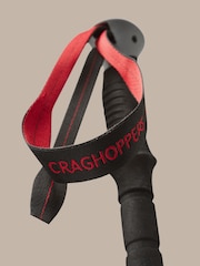 Craghoppers Venture Antishock Walking Poles - Slika 3 od 6