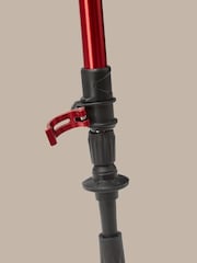 Craghoppers Venture Antishock Walking Poles - Slika 4 od 6